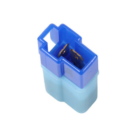 4288109 Diode for Hitachi Excavator EX1100-3 EX1800-3 EX200-3 - Sinocmp Part