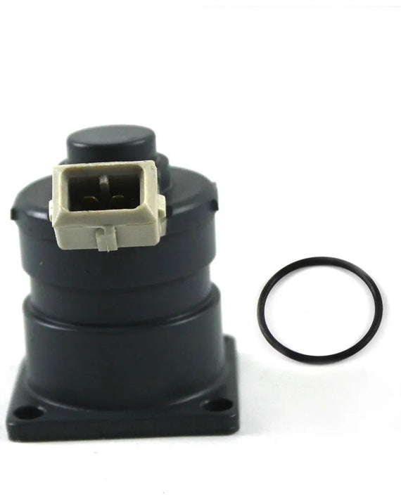 4288337 9218367 Válvula solenoide proporcional para Hitachi EX120-2 EX120-3