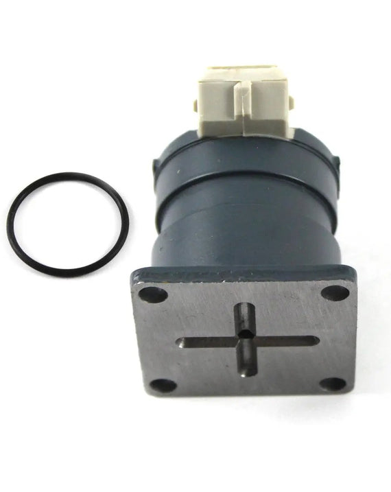4288337 9218367 Válvula solenoide proporcional para Hitachi EX120-2 EX120-3