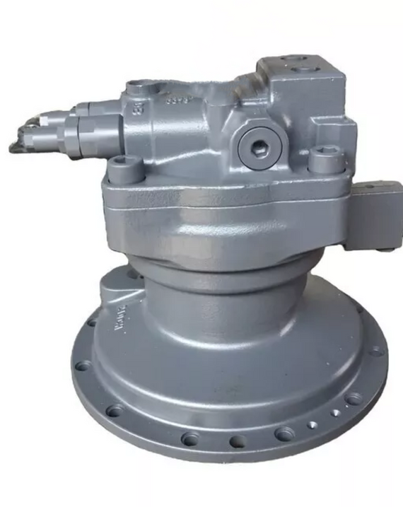 4294479 Swing Motro se adapta a las piezas Hitachi EX300-2 EX300-3 M2X210