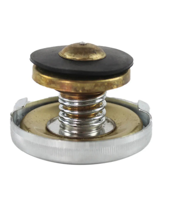 4294701 Tapa del tanque de aceite de presión hidráulica para Hitachi EX100-3 EX200-2 EX200-3