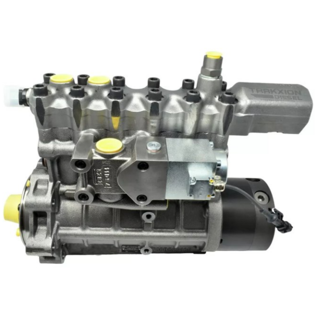 4306515-f00bc00017-fuel-diesel-injection-pump-for-cummins-qsk-50-60-engine-sinocmp