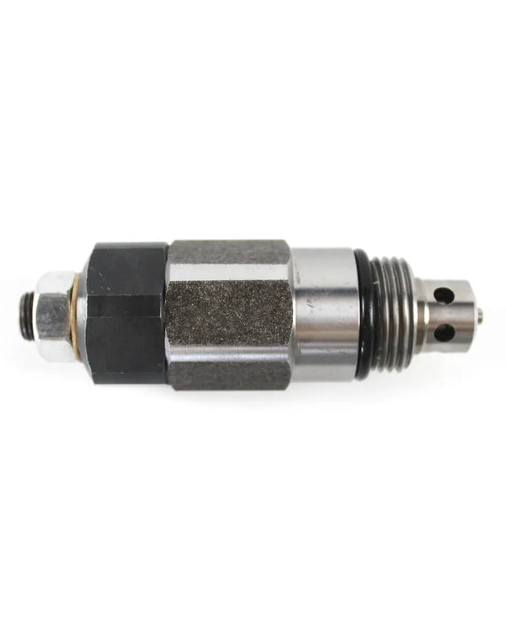 4309832 4372039 Válvula de alivio auxiliar para Hitachi EX200-5 EX220-5 ZX200-3