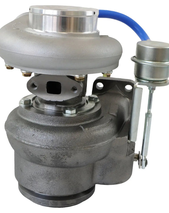 4314572 431-4572 Turbocompresor para motor CAT 320D2 S200G C7.1 S200G
