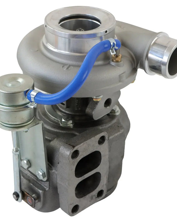 4314572 431-4572 Turbocompresor para motor CAT 320D2 S200G C7.1 S200G