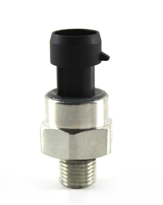 4332040 Sensor de presión para Hitachi John Deere EX120-5 EX200-3 EX200-5 ZAX200