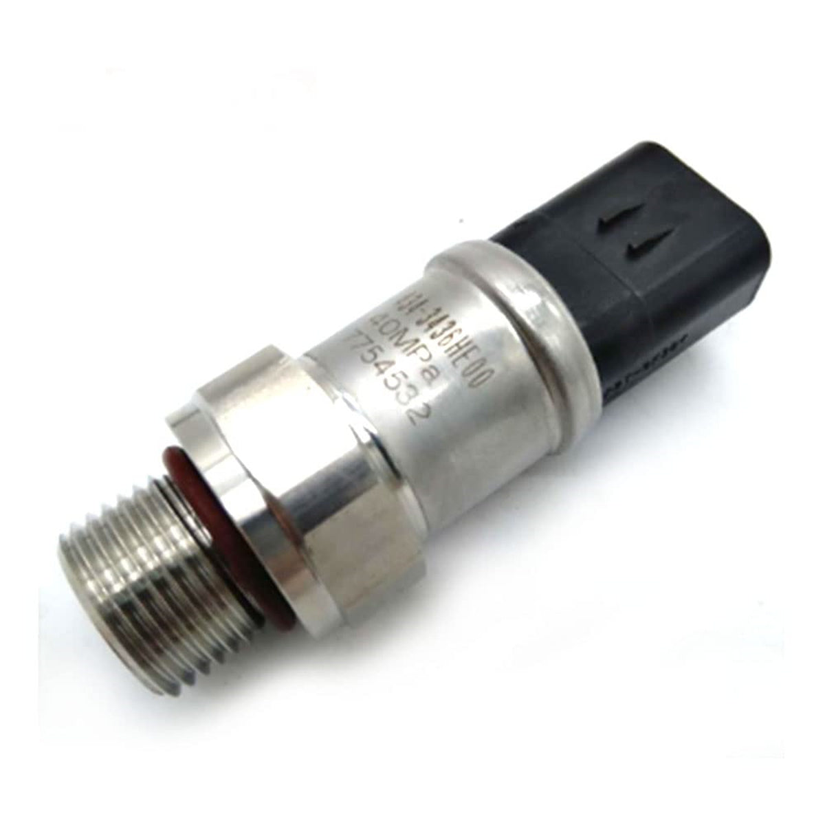 434-3436 4343436 Pressure Sensor for CAT Caterpillar Excavator E330D E