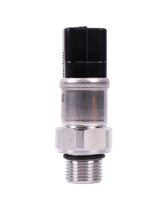 434-3436 sensor de pressão 4343436 para escavadeira CAT Caterpillar E330D E323D