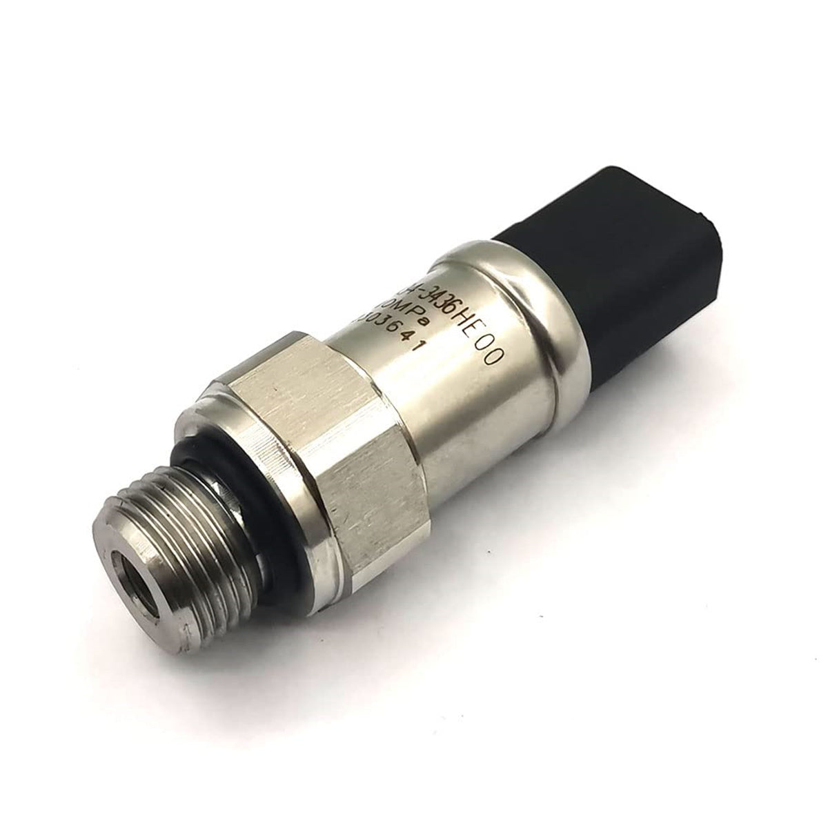434-3436 4343436 Pressure Sensor for CAT Caterpillar Excavator E330D E