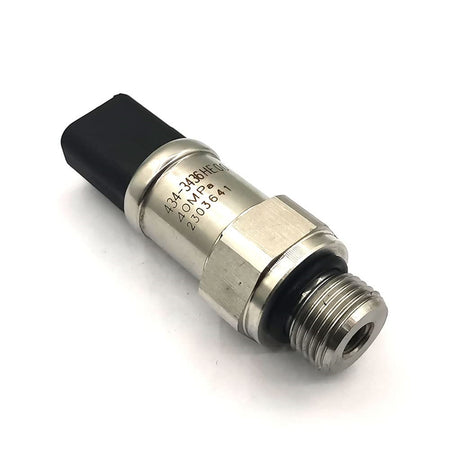 434-3436 4343436 Pressure Sensor for CAT