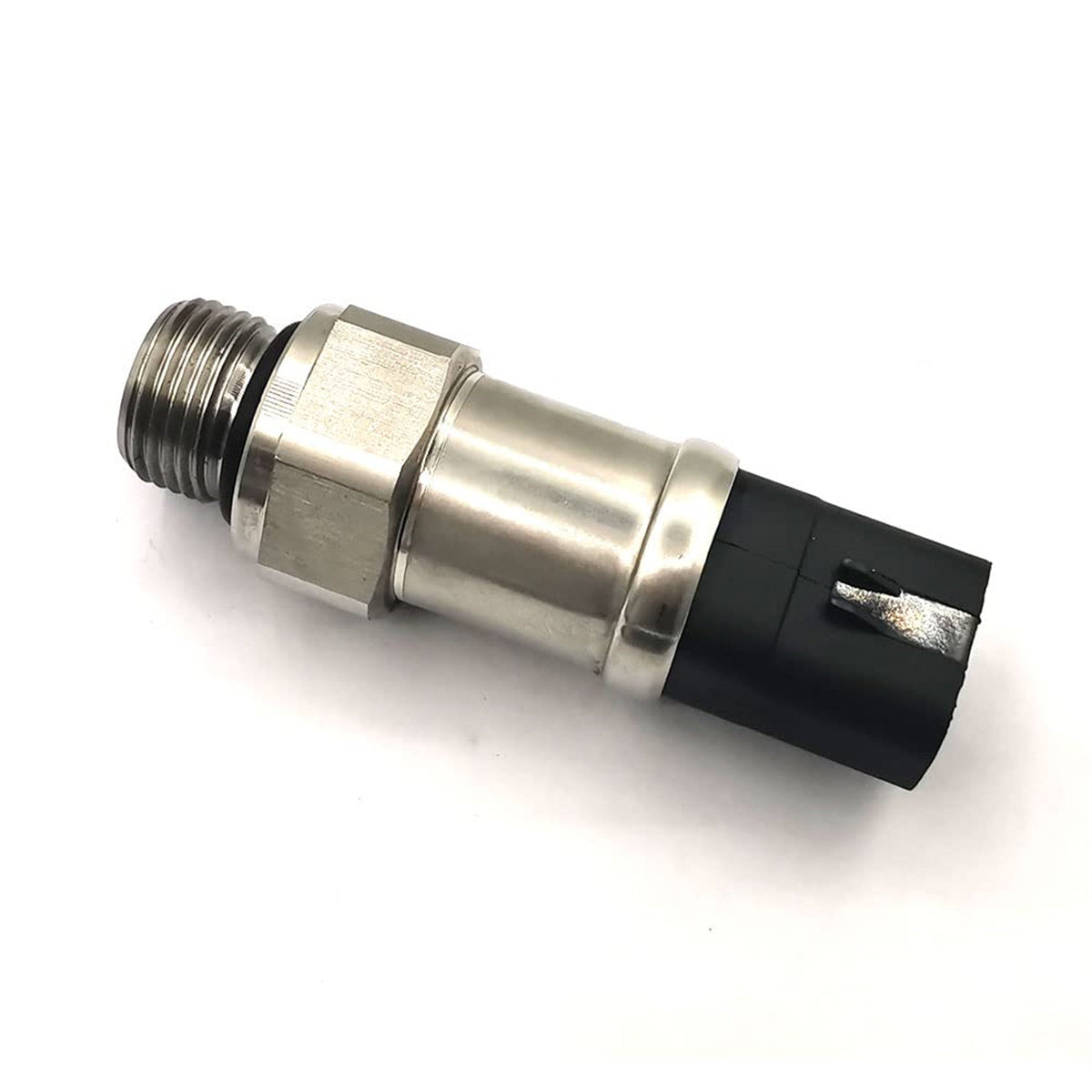 石榴 434-3436 4343436 Pressure Sensor for CAT Caterpillar Excavator E330D E