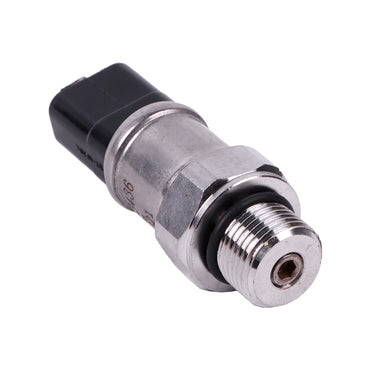 434-3436 4343436 Sensor de presión para excavadora CAT Caterpillar E330D E323D