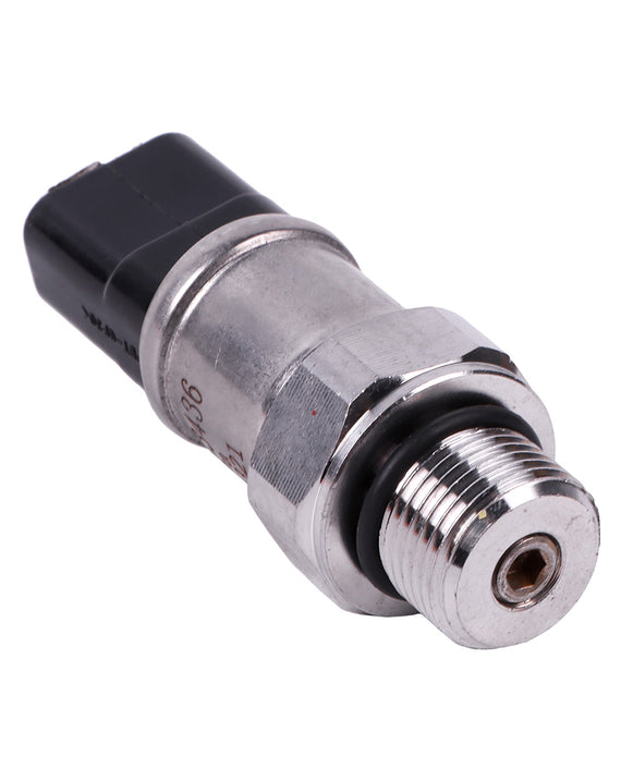 434-3436 sensor de pressão 4343436 para escavadeira CAT Caterpillar E330D E323D