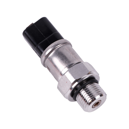 434-3436 4343436 Capteur de pression pour CAT Caterpillar - Pièce Sinocmp