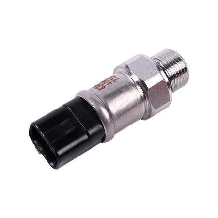 434-3436 4343436 Capteur de pression pour CAT Caterpillar - Pièce de rechange Sinocmp