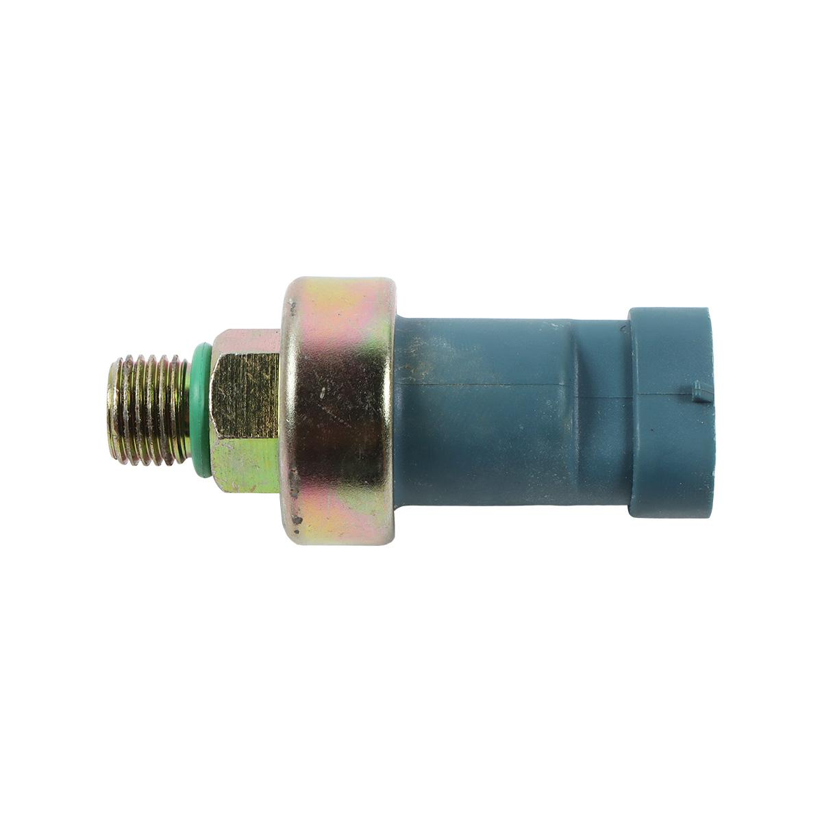 4353686 Pressure Switch Sensor for Hitachi EX100-5 EX200-5 Excavator