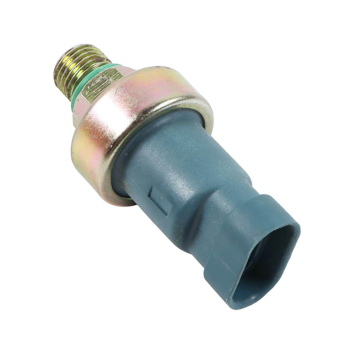 4353686 Pressure Switch Sensor for Hitachi EX100-5 EX200-5 Excavator