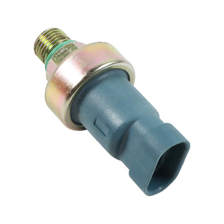4353686 Pressure Switch Sensor for Hitachi EX100-5 EX200-5 Excavator