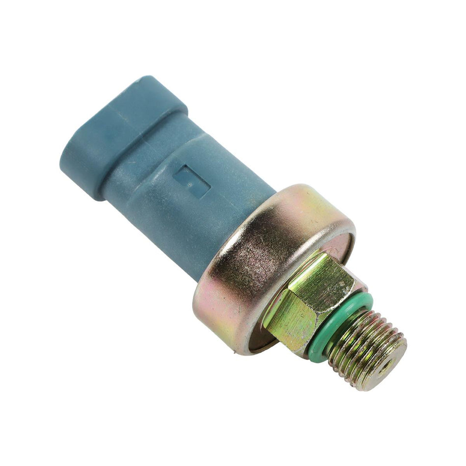 4353686 Pressure Switch Sensor for Hitachi EX100-5 EX200-5 Excavator - Sinocmp