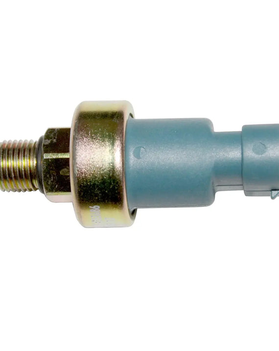 Sensor de interruptor de pressão 4353686 para escavadeira Hitachi EX60-5 EX200-5