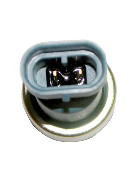 Sensor de interruptor de pressão 4353686 para escavadeira Hitachi EX60-5 EX200-5