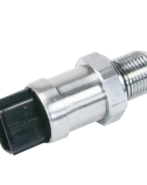 4355012 4248773 7223203 Sensor de alta pressão para Hitachi EX100-3 EX120-5