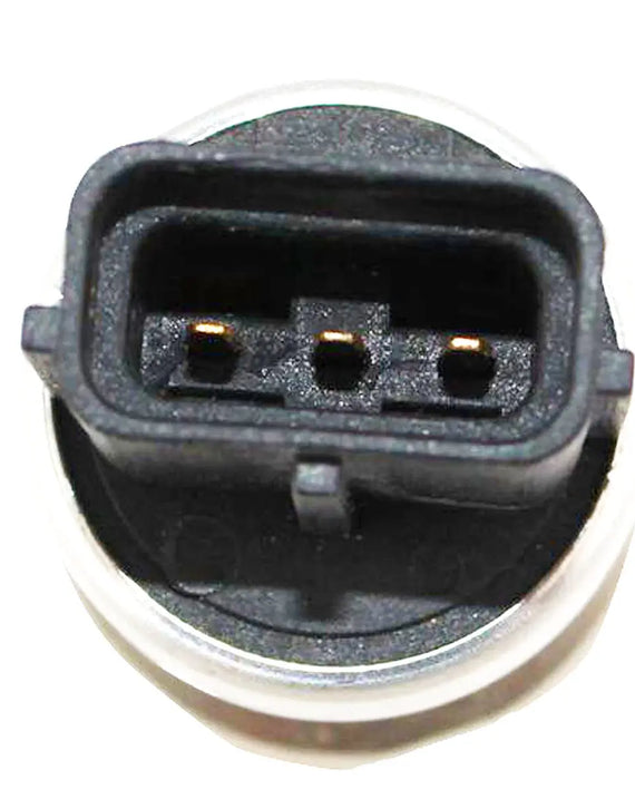 4355012 4248773 7223203 Sensor de alta pressão para Hitachi EX100-3 EX120-5