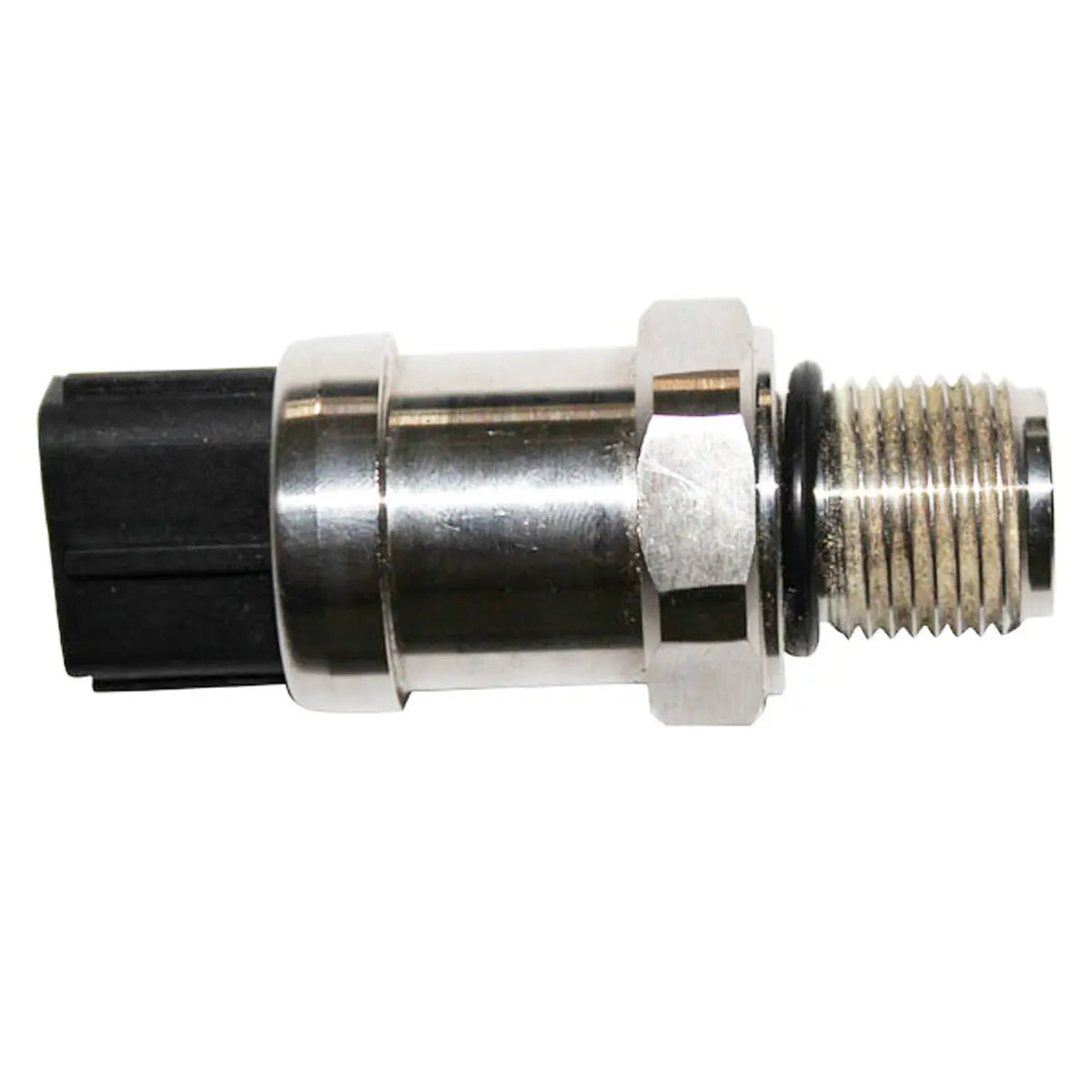 4355012 4248773 7223203 High Pressure Sensor for Hitachi EX100-3 EX120