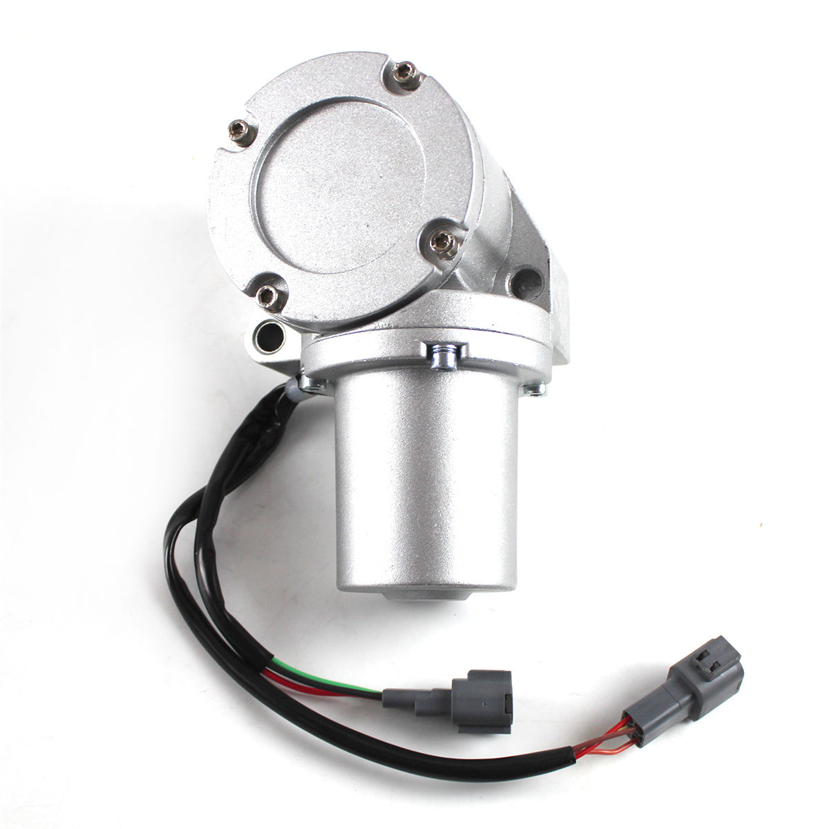 4360509 4614911 Throttle Motor for Hitachi EX120-5 EX200-5 EX300-5 Excavator