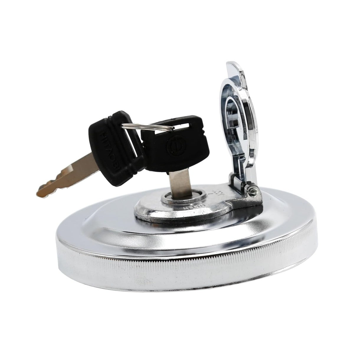 しん China Original Parts Zexel Flywheel Revolution Speed Sensor