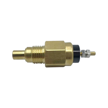 4371318 Water Temperature Sensor for Hitachi EX200-3 ZAX330