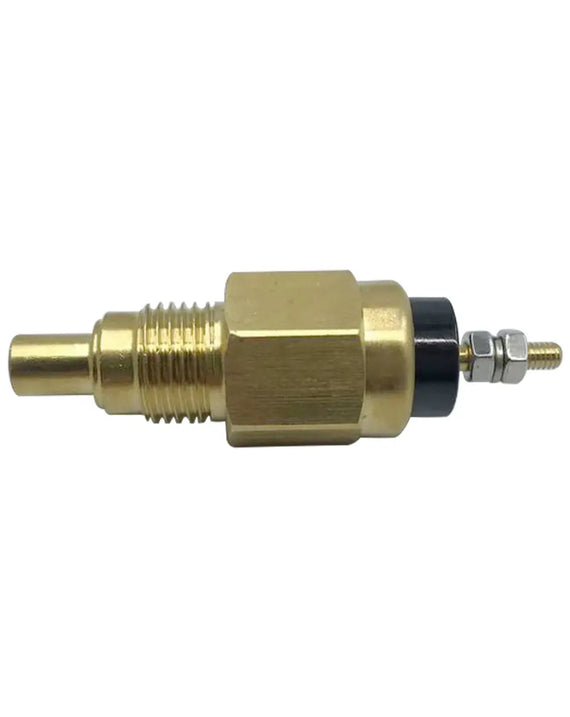 4371318 Sensor de temperatura da água para Hitachi EX200-3 ZAX330