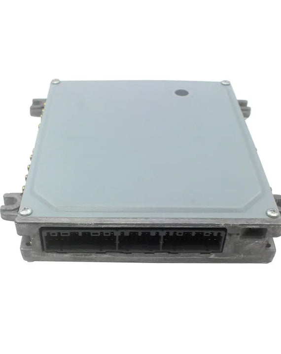 Unidade de controle de 4376708 controladores para peças de escavadeira Hitachi EX150LC-5