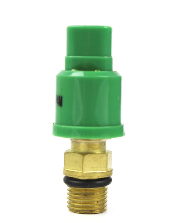 4380677 interruptor de pressão 20PS586-23 para escavadeira Hitachi EX200-5 EX100-5