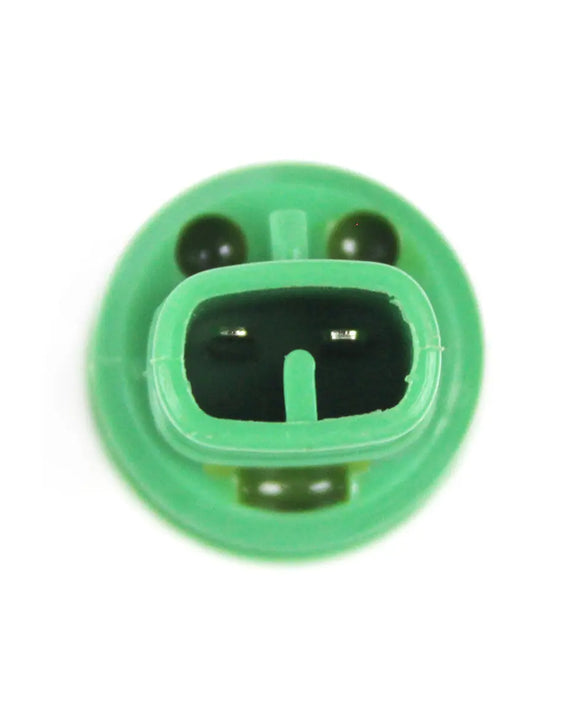 4380677 interruptor de pressão 20PS586-23 para escavadeira Hitachi EX200-5 EX100-5