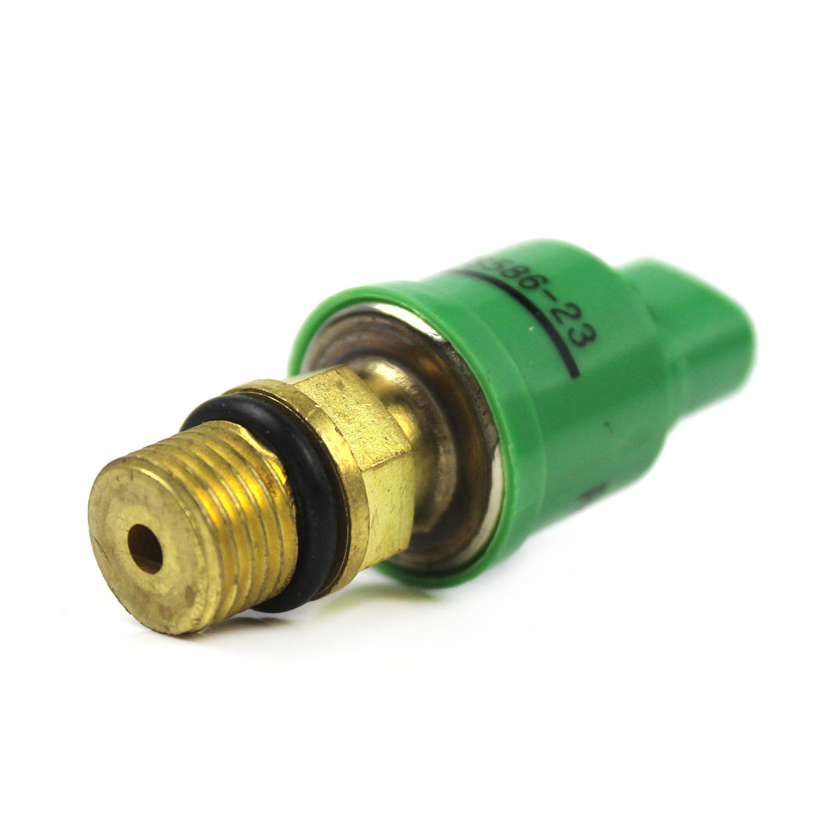 【お気にいる】 Switch Pressure 20PS586-23 4380677 for EX100 EX200-5 Hitachi 米・雑穀・粉類