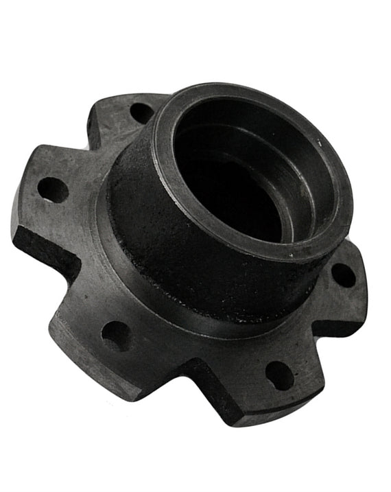 43811-10481-71 Conjunto do cubo do eixo traseiro para empilhadeira Toyota