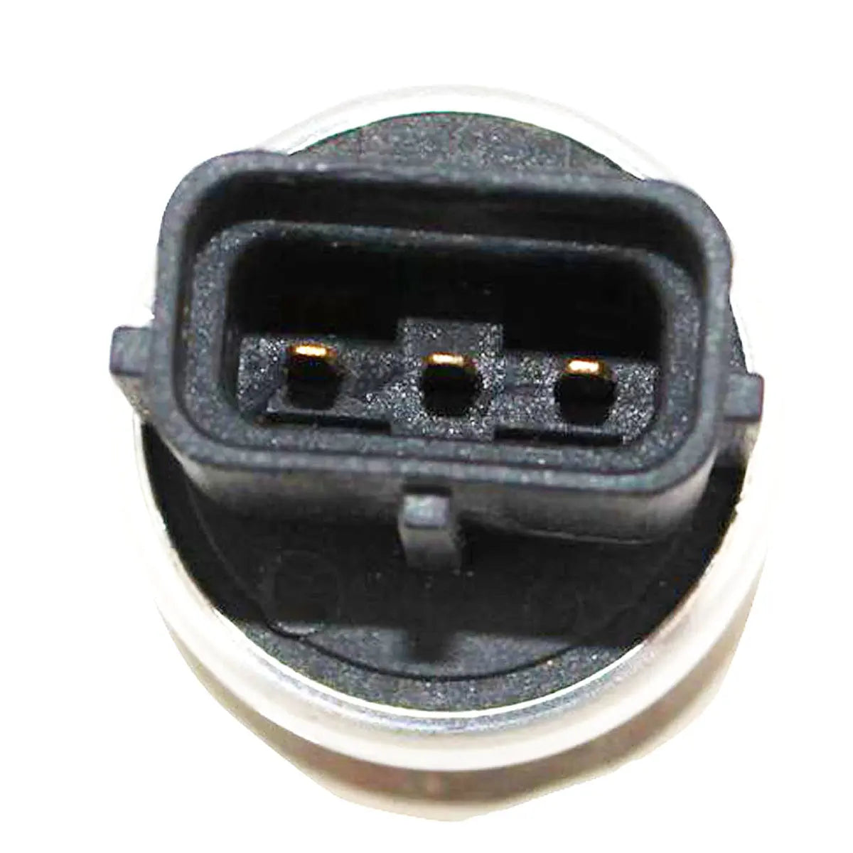 4436271 4436271 High Pressure Switch Sensor for Hitachi ZX210 ZX270 ZX280 Exca ...