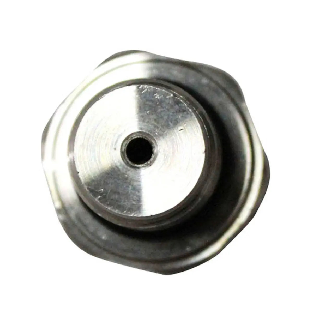 4436271 4436271 High Pressure Switch Sensor for Hitachi ZX210 ZX270 ZX280 Exca