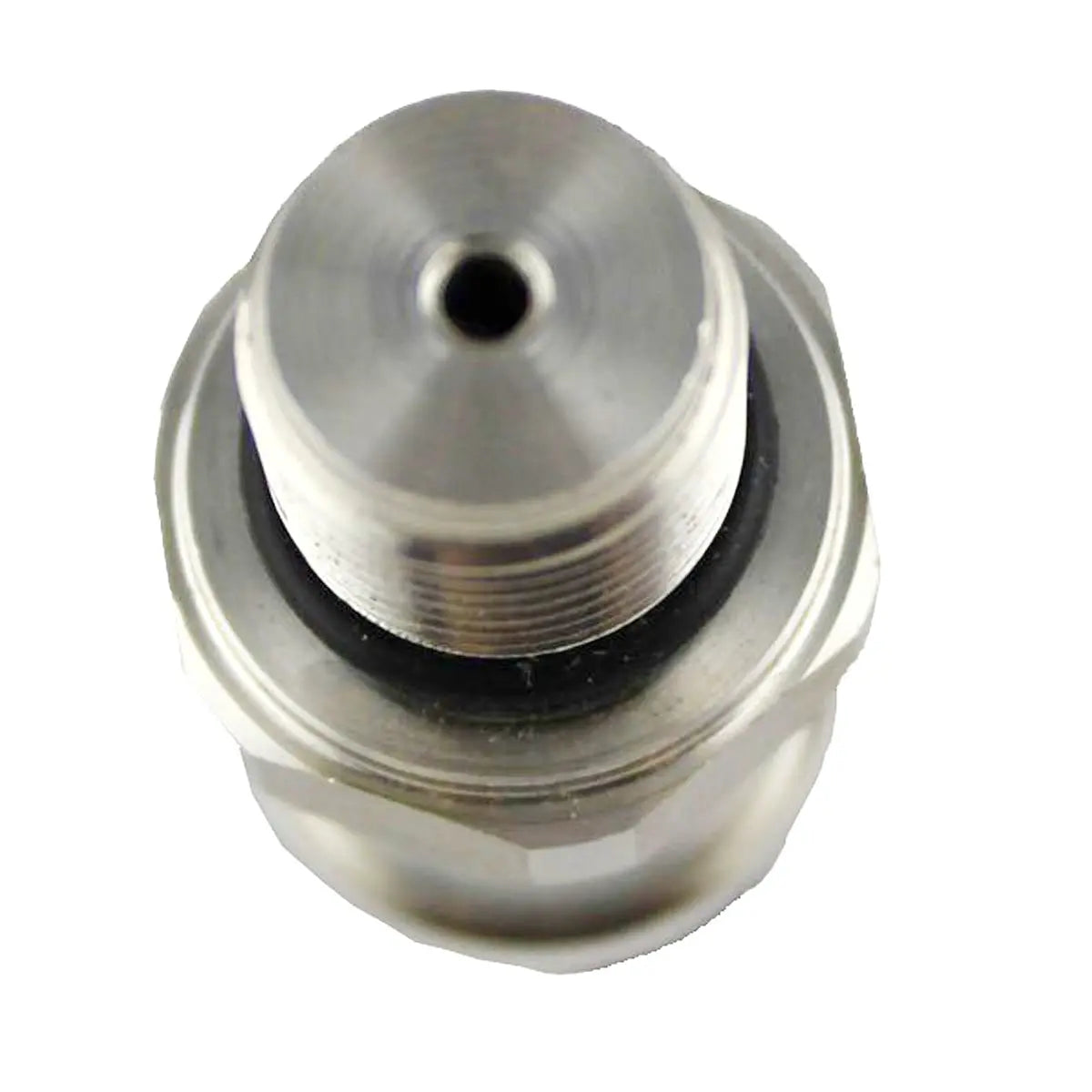 4436271 4436271 High Pressure Switch Sensor for Hitachi ZX210 ZX270 ZX280 Exca ...