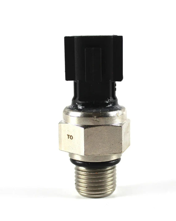 Sensor de presión de bomba 4436536 para excavadora Hitachi ZX200 ZX210 ZX230