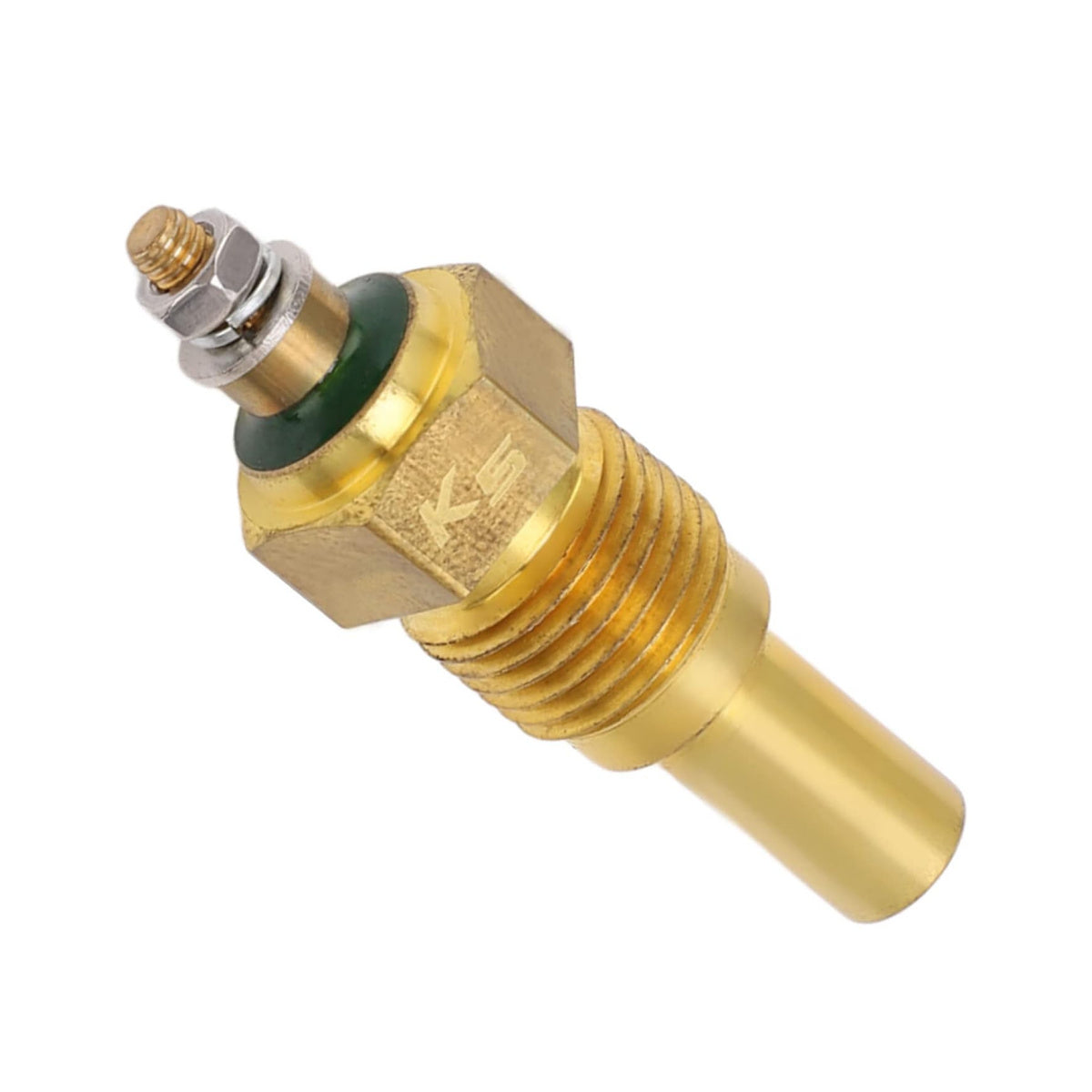 4436537 Water Temperature Sensor for Hitachi ZX110 ZX120 Excavator