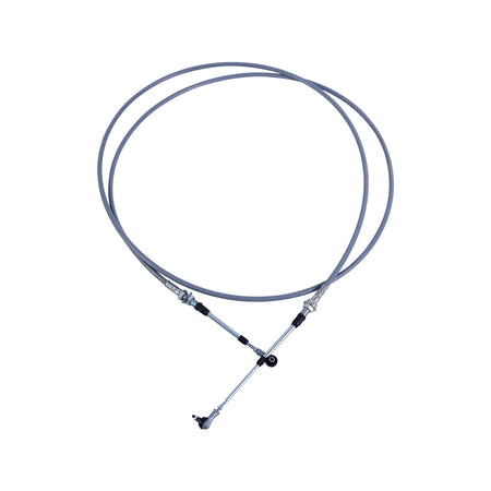 4437891 Throttle Cable for Hitachi Excavator ZX270-1