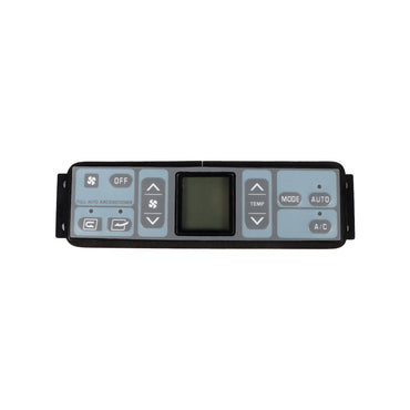 4439093 HITACHI ZX450 ZX450LC ZX600 CONTROLADOR DE CALEDOR DE AIRE