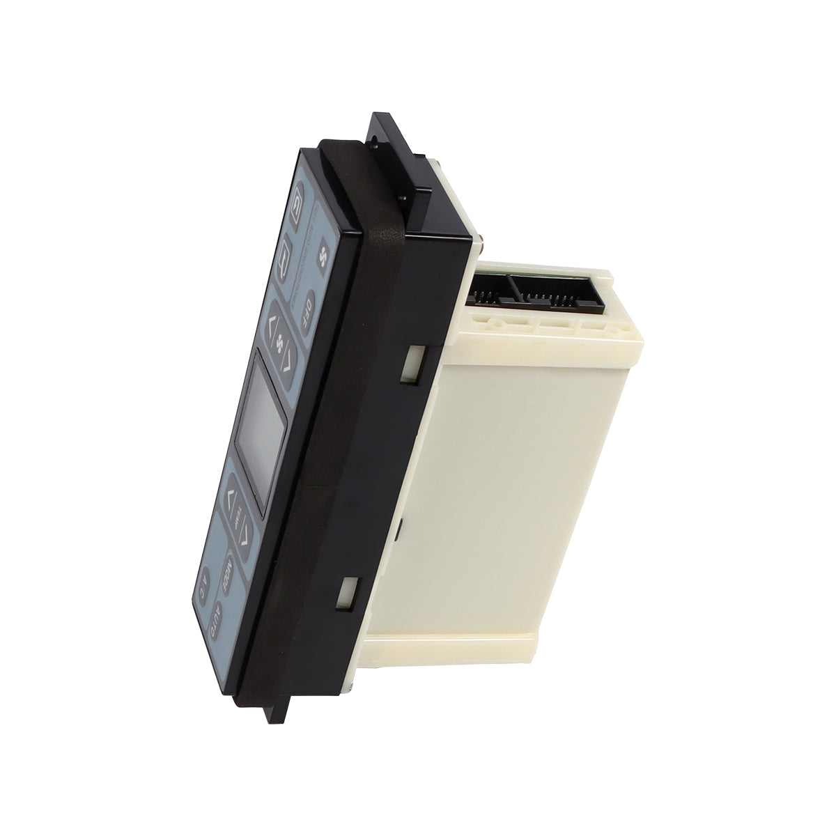4439093 4431080 146430-8272 Air Heater Controller for Hitachi - Sinocmp