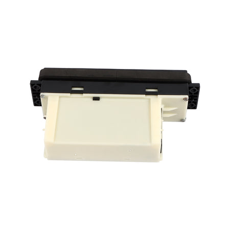 4439093 4431080 146430-8272 Air Heater Controller - Sinocmp