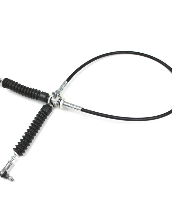Cabo do acelerador 4440150 para Hitachi ZX350-5 ZX350-5