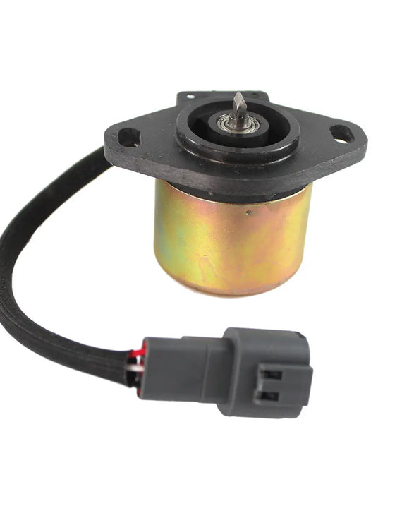Sensor de 4444902 ângulos 9102385 para escavadeira Hitachi EX200-2 EX200-3 EX120