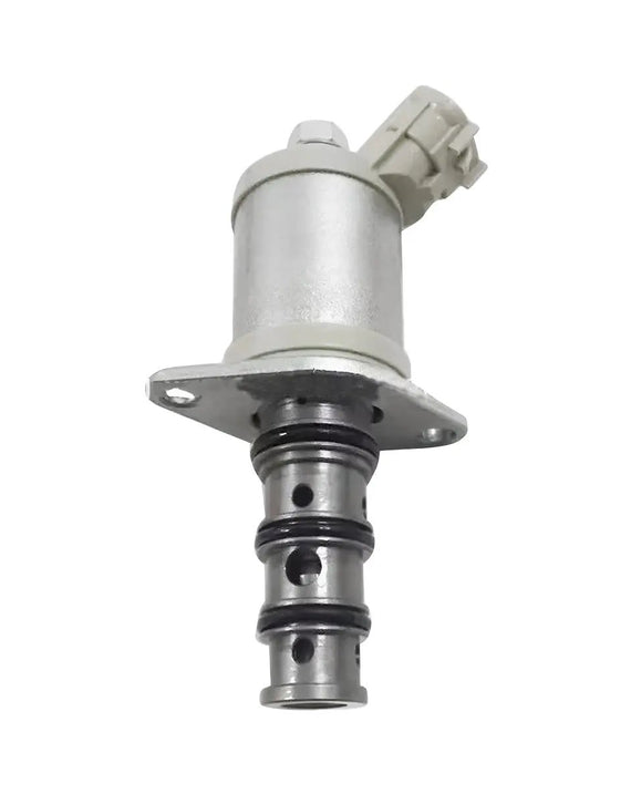 4455991 9239590 Válvula Solenóide para Hitachi EX200 ZX210