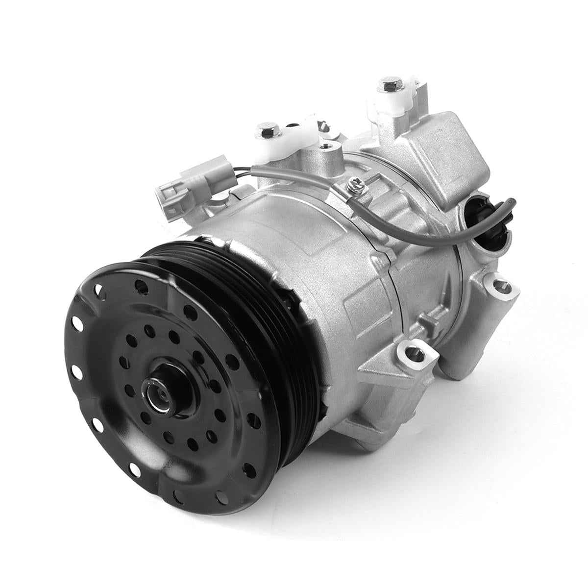 447260-1174 4PK A/C Compressor